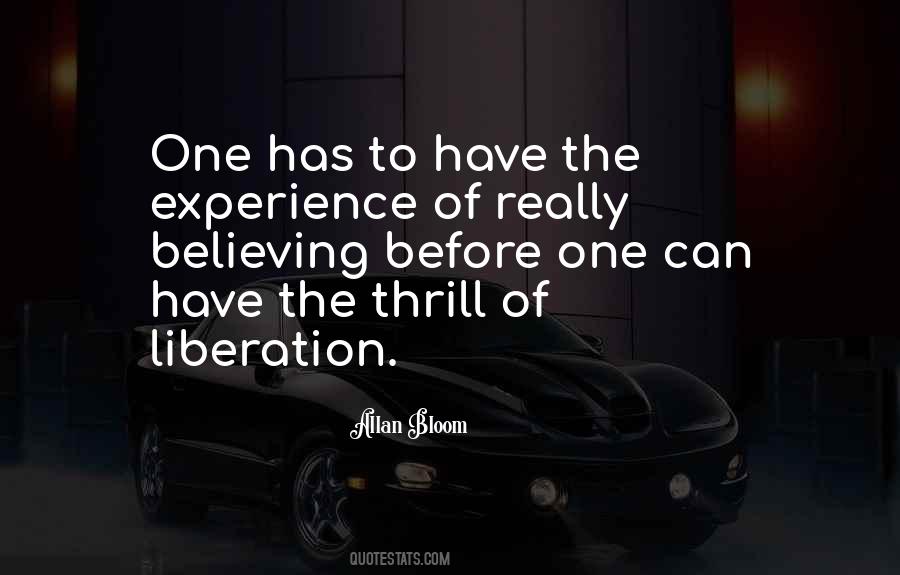 Liezen Postal Code Quotes #1308738