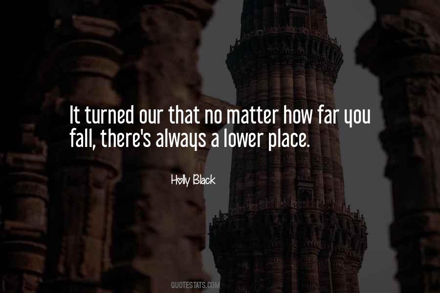 Liezen Postal Code Quotes #1536056