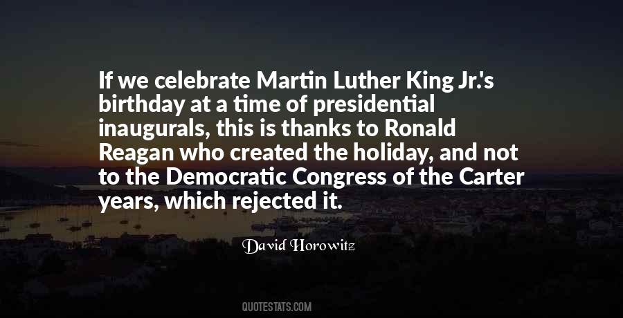 Celebrate His Birthday Quotes #308814