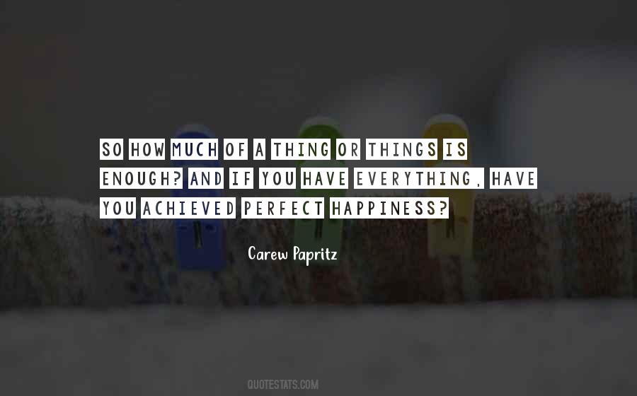 Battaniye Modelleri Quotes #592997