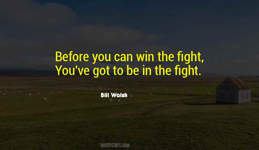 Crowfeather Design Quotes #699060