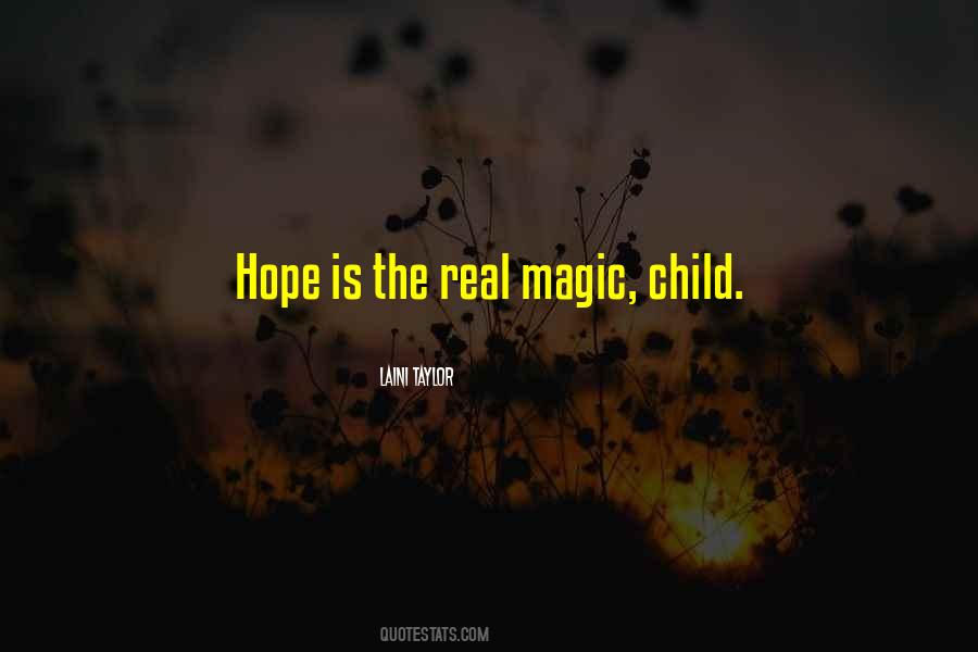 Rambaran Singh Quotes #1846430