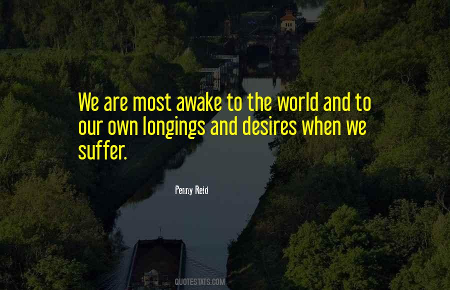 Rambaran Singh Quotes #32946