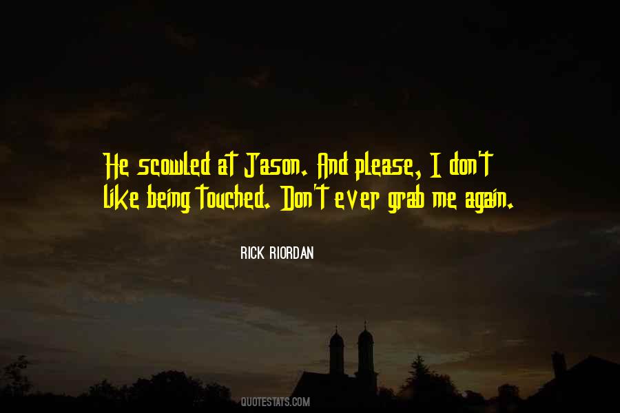 Rambaran Singh Quotes #973518