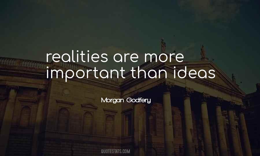 Starzmann Consulting Quotes #1324894