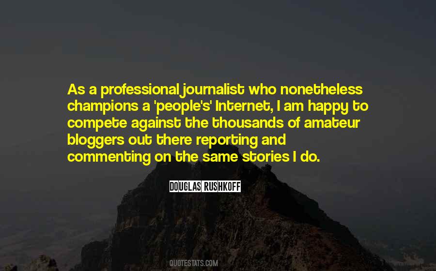 Starzmann Consulting Quotes #1711459
