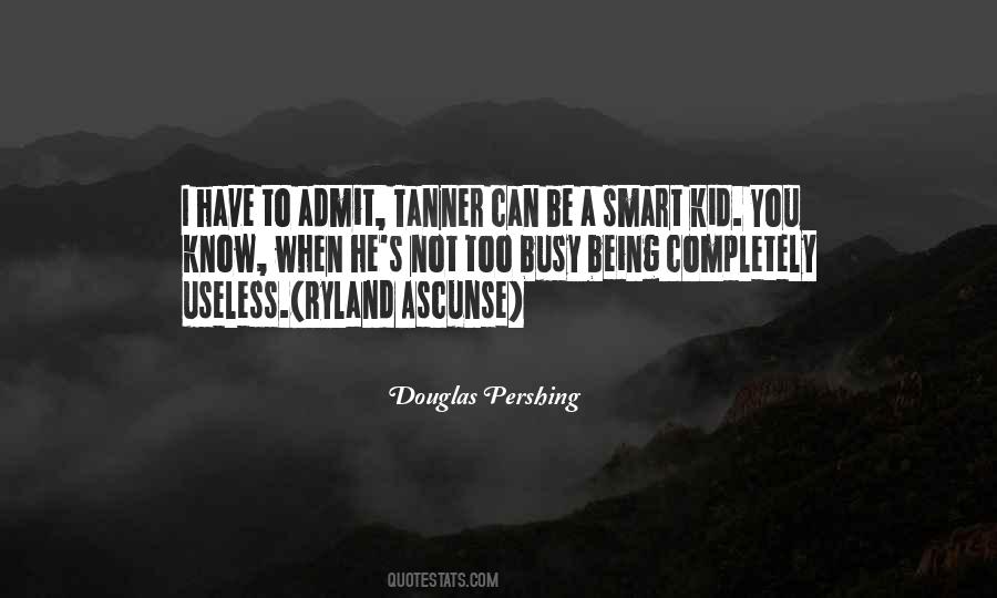 Ansems Group Quotes #541765