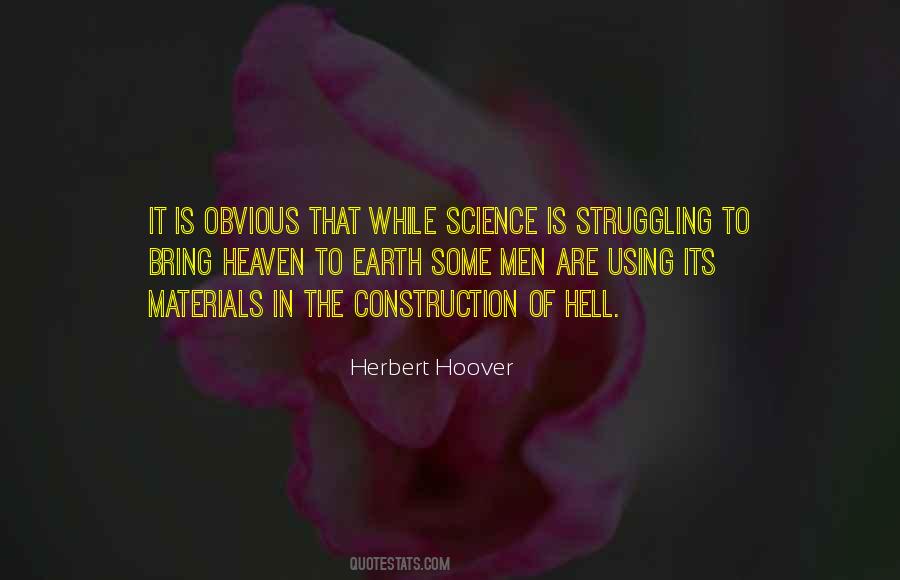 Modifiable Risk Quotes #154744