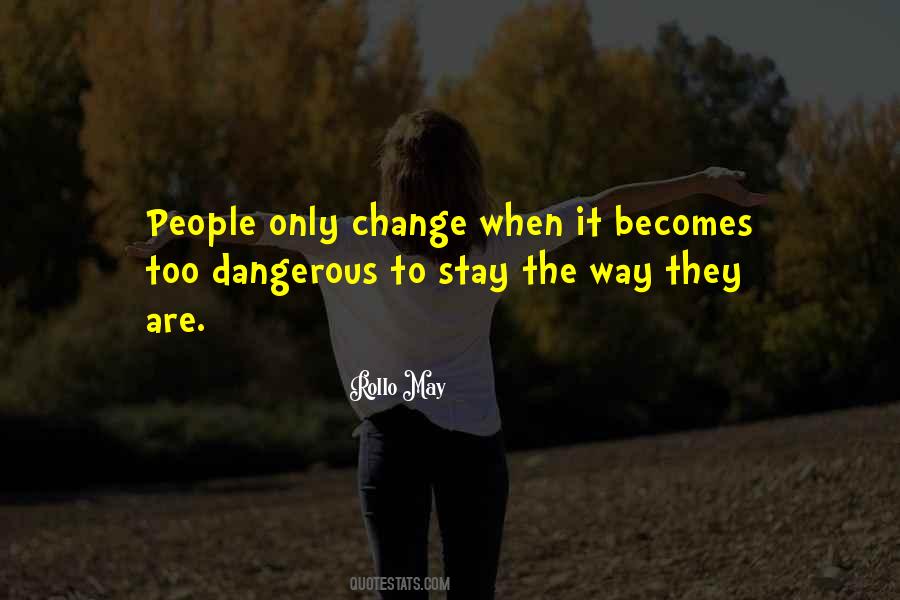 Modifiable Risk Quotes #527768