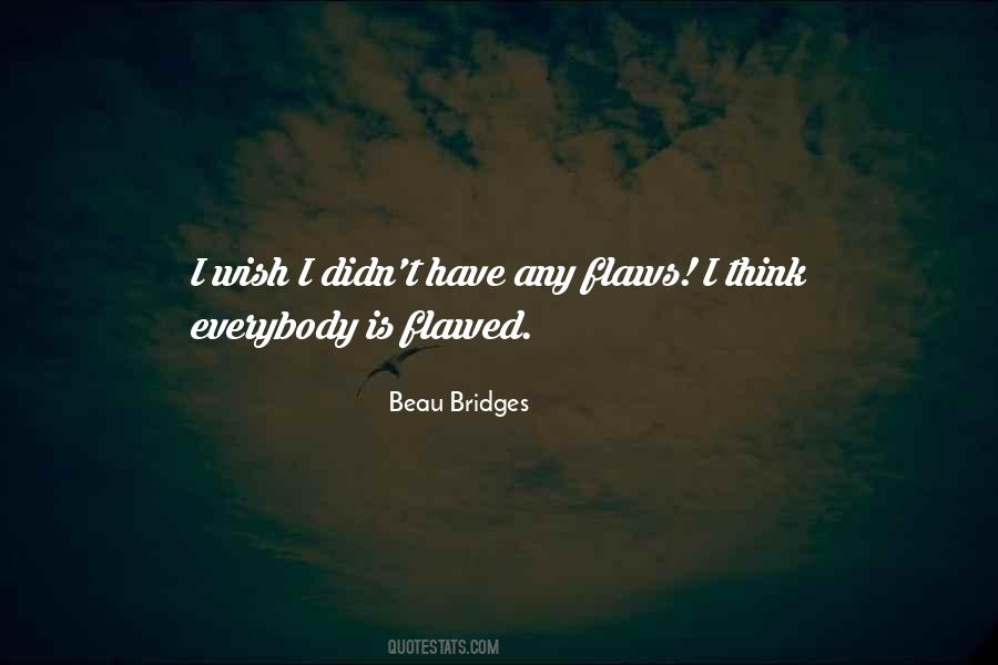 Modifiable Risk Quotes #594207