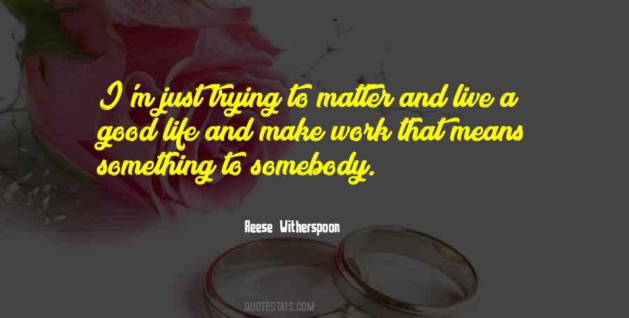 Moral Relativists Quotes #1083529