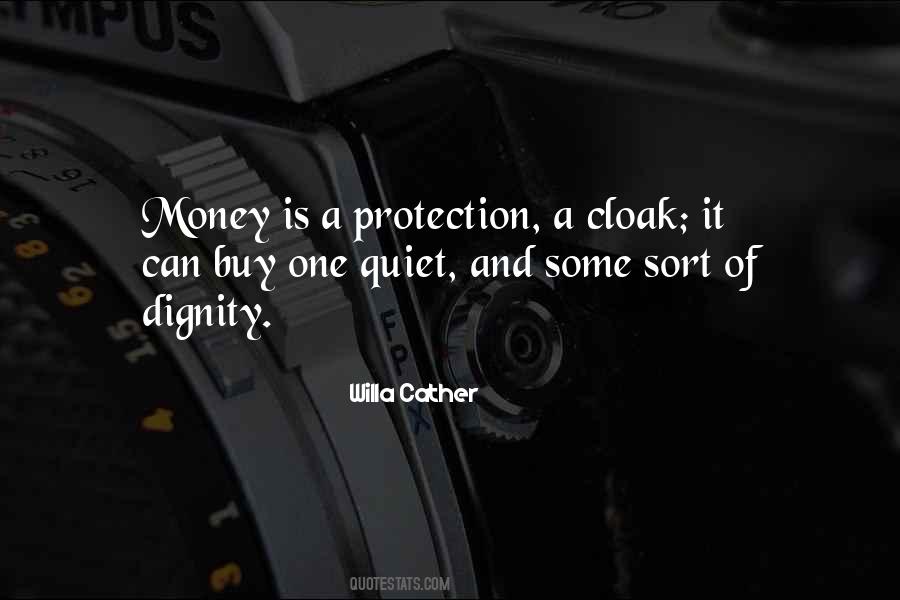 Moral Relativists Quotes #968036