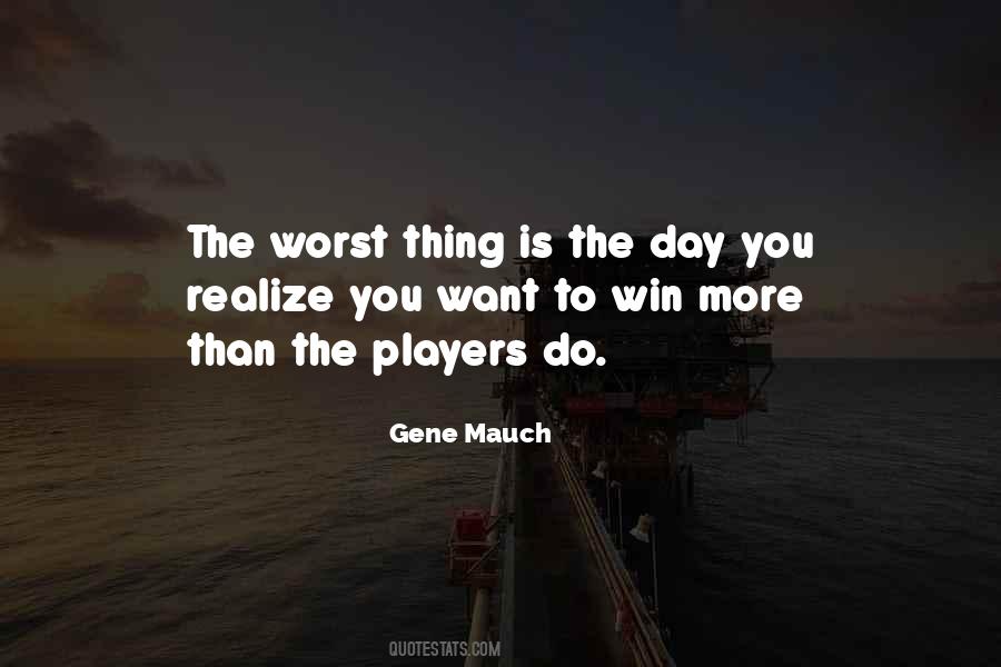 Fernengel Andr S Quotes #1044788