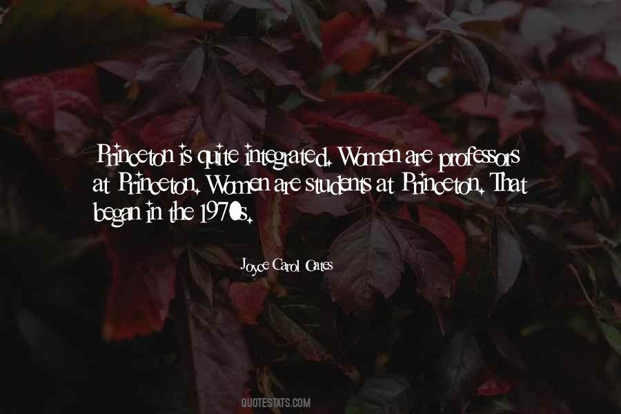 Fernengel Andr S Quotes #342194