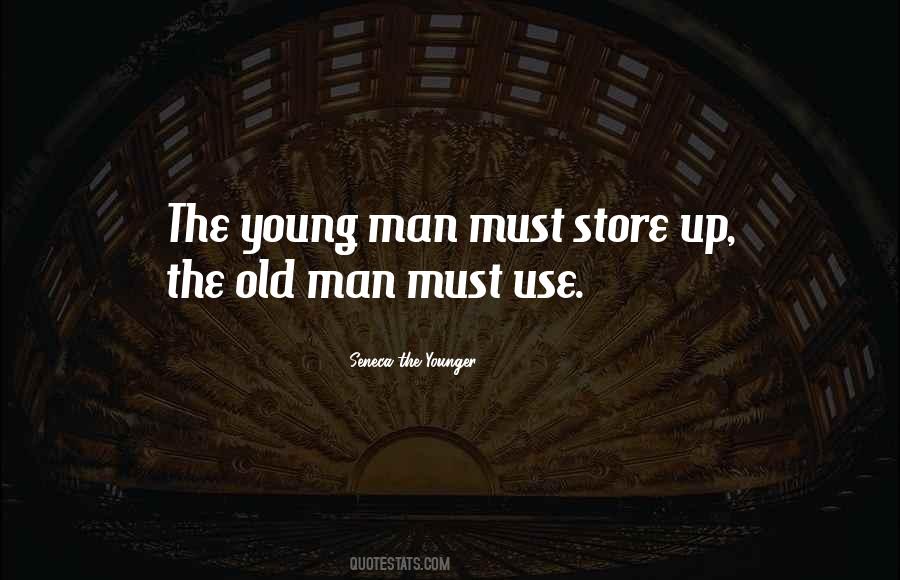 Commensurable Example Quotes #110963