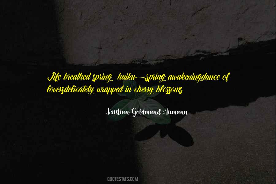 Pic Of General Ignacio Zaragoza Quotes #1178960
