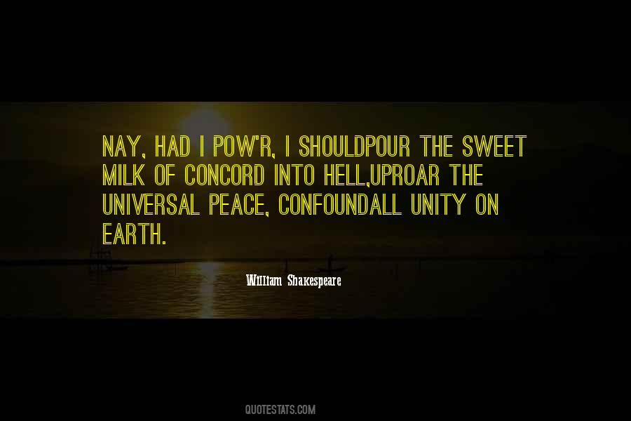 Pic Of General Ignacio Zaragoza Quotes #1364688