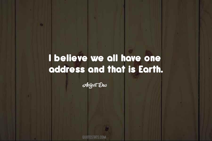 Boutilier Blog Quotes #1029523