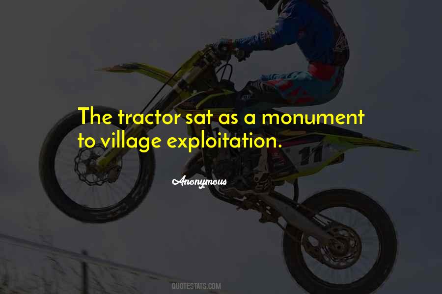 Boutilier Blog Quotes #1487426