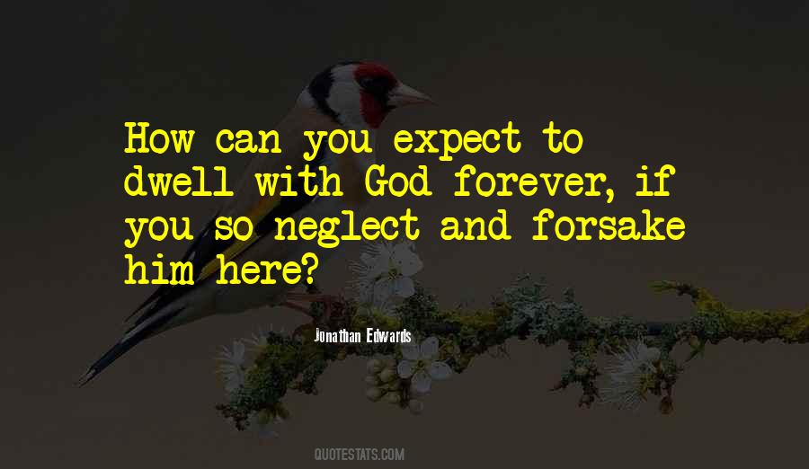 Boutilier Blog Quotes #1771272