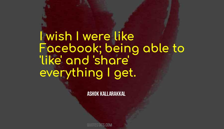 Boutilier Blog Quotes #182884