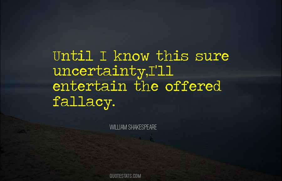 Mollenkopf Design Quotes #1349332
