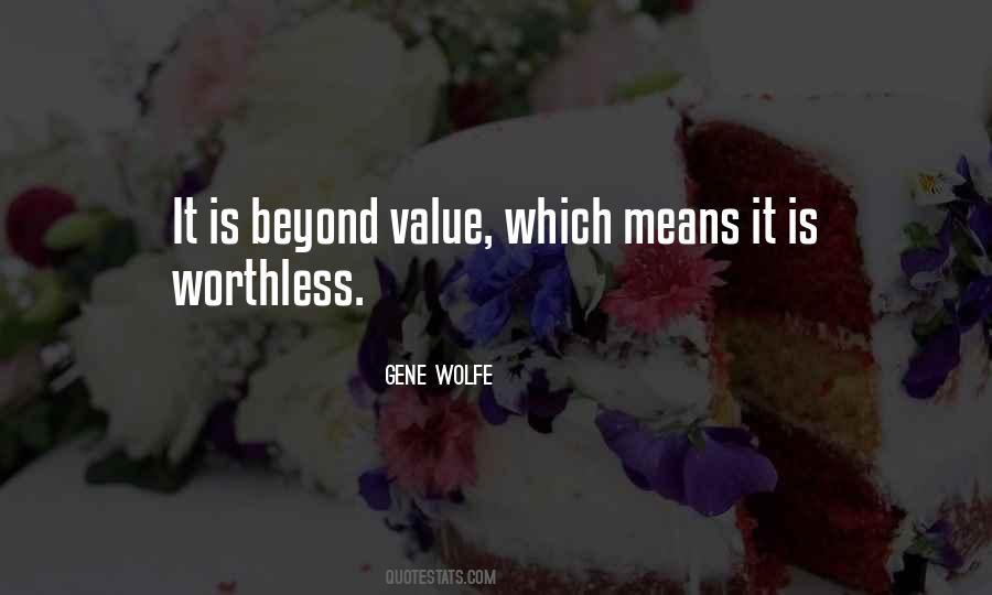 Mollenkopf Design Quotes #671711