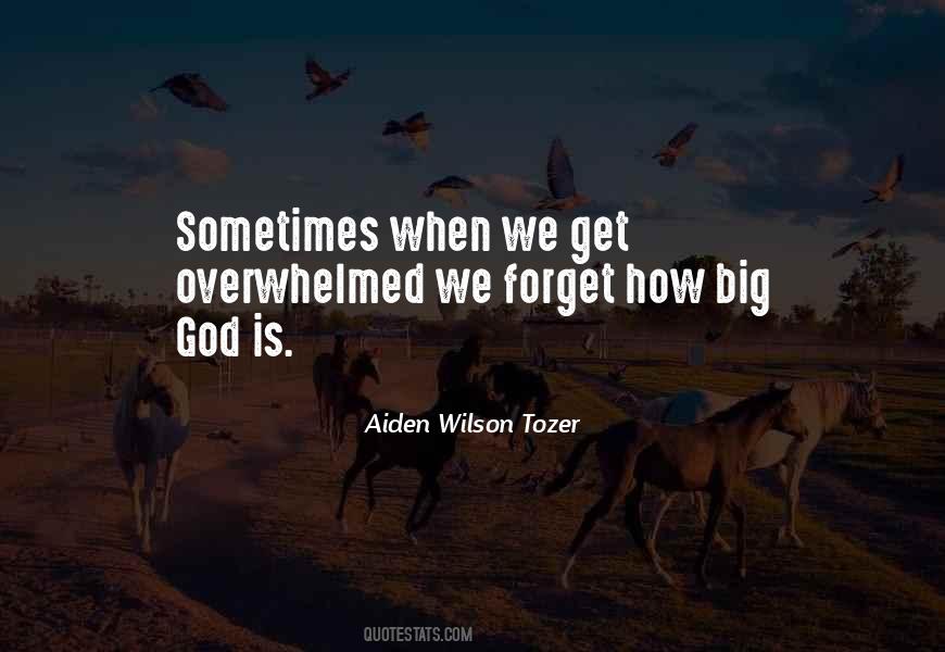 Mollenkopf Design Quotes #881335