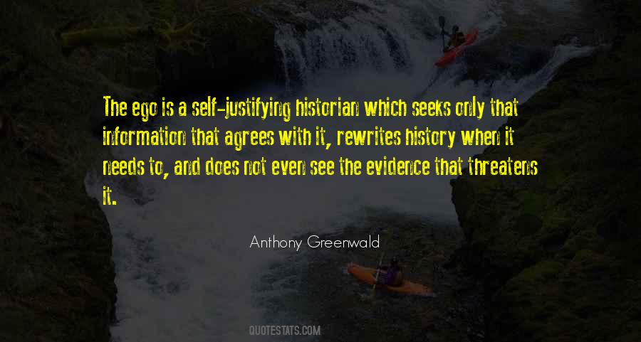 Extorted Crossword Quotes #869100