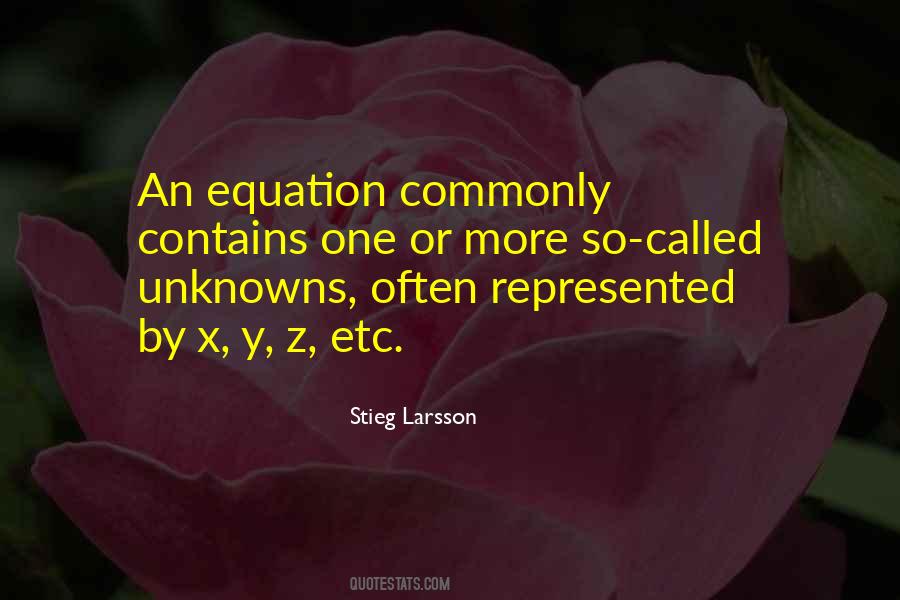 Vaktech Quotes #473443