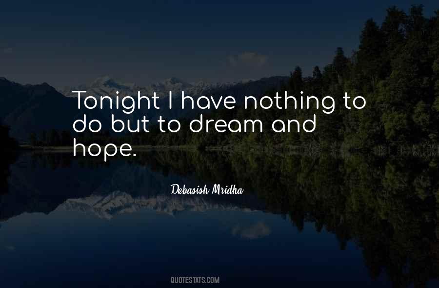 Encontre A Vaca Quotes #1551841