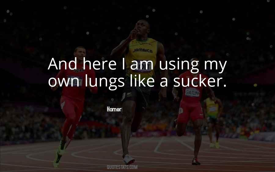 Encontre A Vaca Quotes #1783679