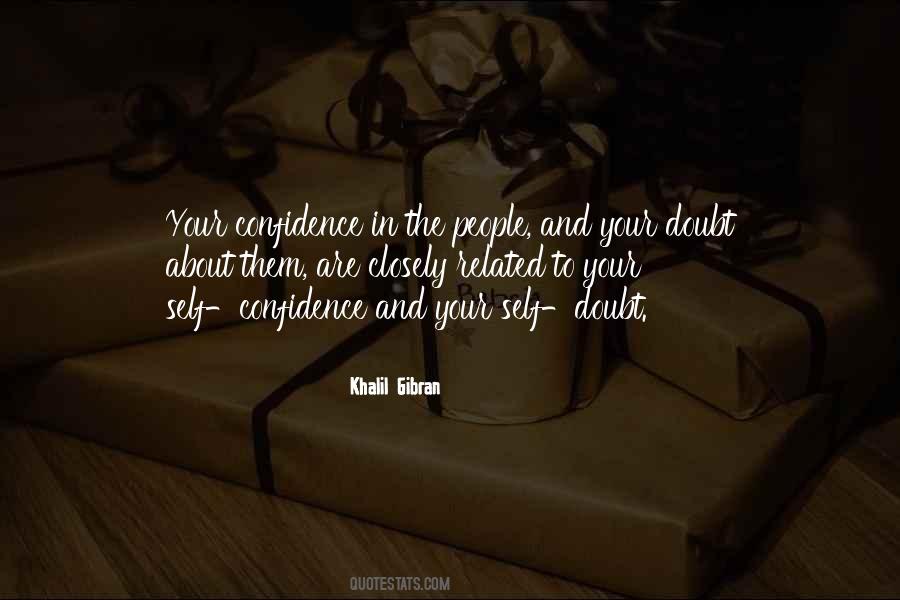 Canids And Felids Quotes #1816541