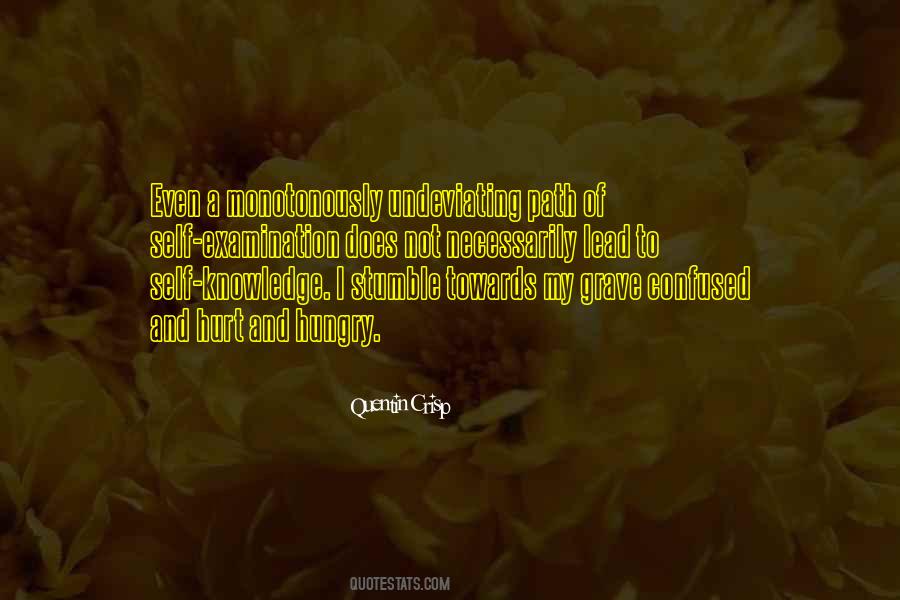 Canids And Felids Quotes #756004