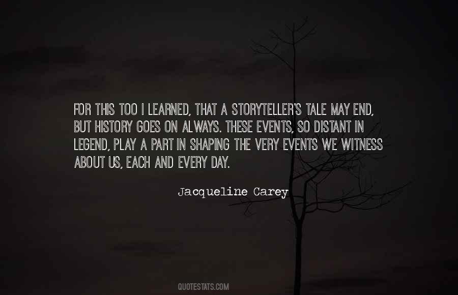 Joyrneys Quotes #1833084
