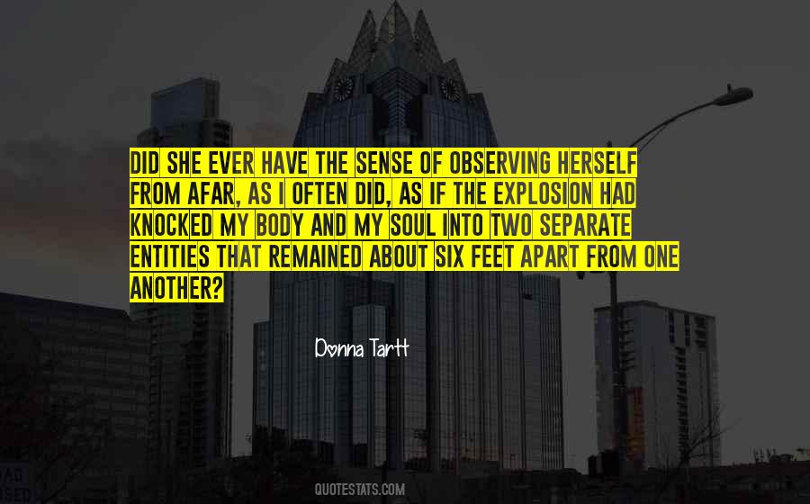 Joyrneys Quotes #670351