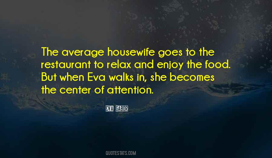 Joyrneys Quotes #787609