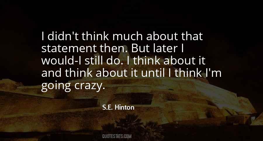 Zideanart Quotes #1305117