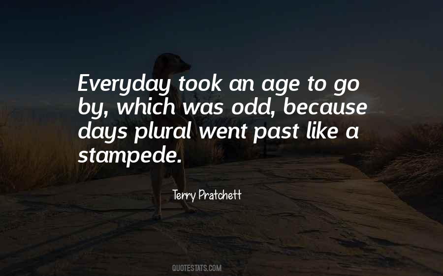 Kohashi Kenji Quotes #1630508