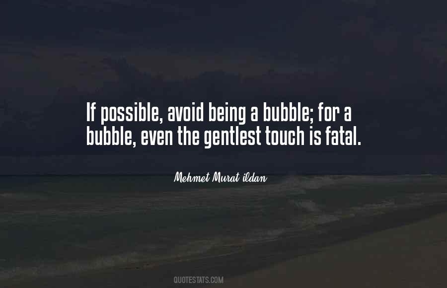 Kohashi Kenji Quotes #73898