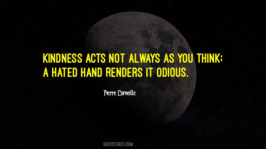 Kohashi Kenji Quotes #82121
