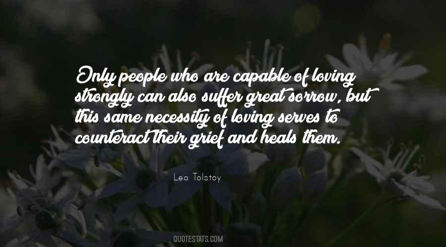 Celebrate Our Diversity Quotes #365698