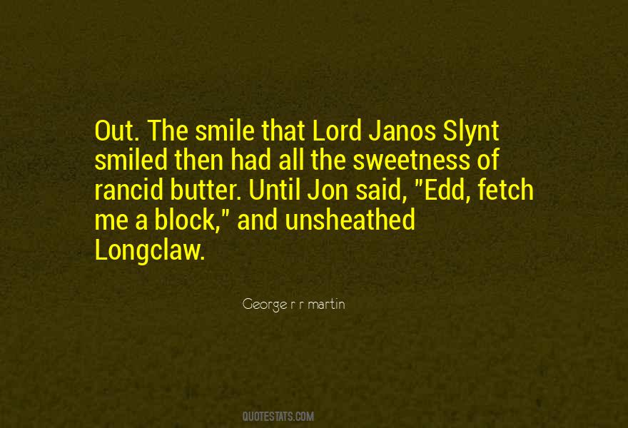 Celebrate Our Diversity Quotes #999105