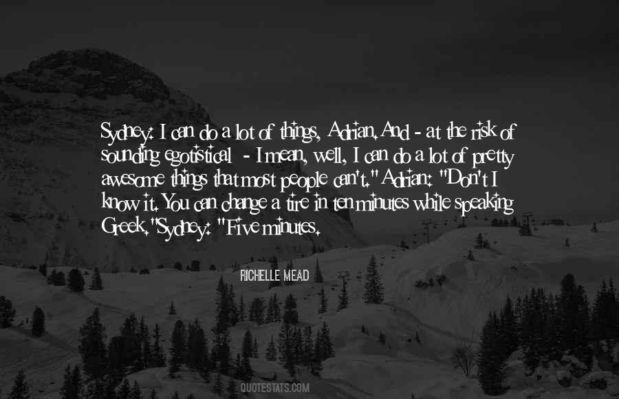Csgo Terrorists Quotes #1563403