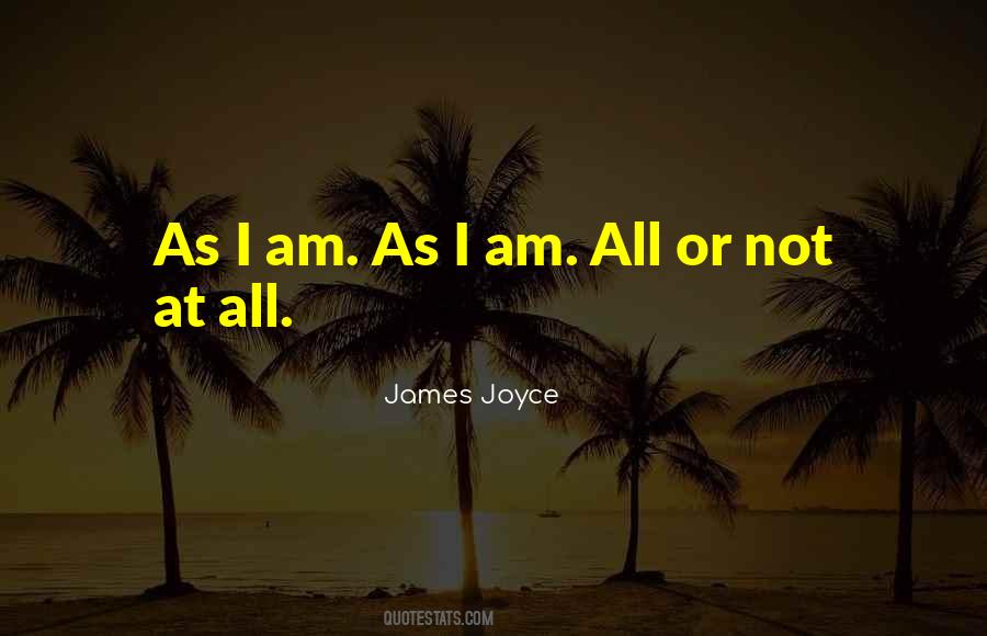 Arcul Quotes #1553943