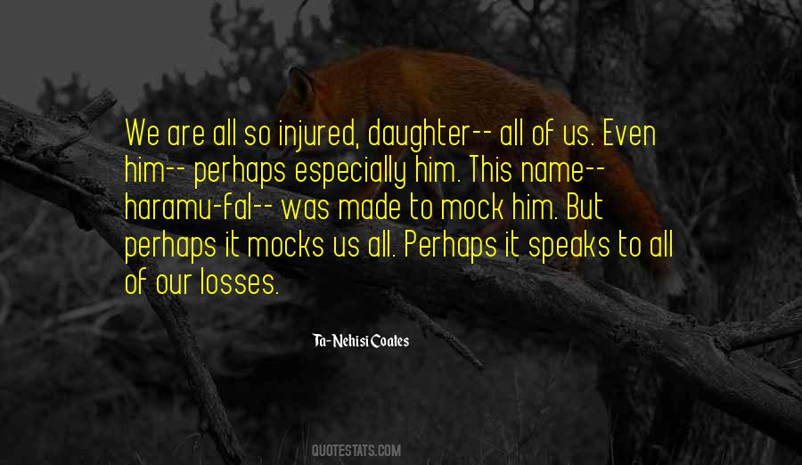 14526 Quotes #180810