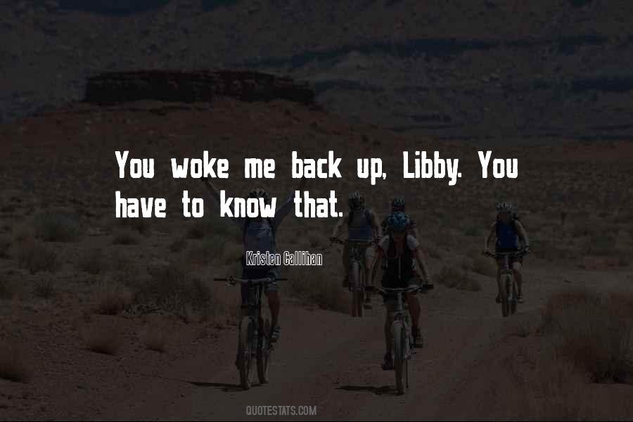 Abbygale Estrella Quotes #1865801