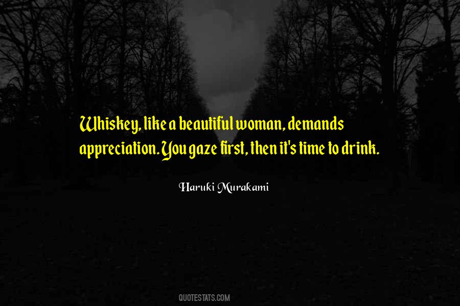 Abbygale Estrella Quotes #703514