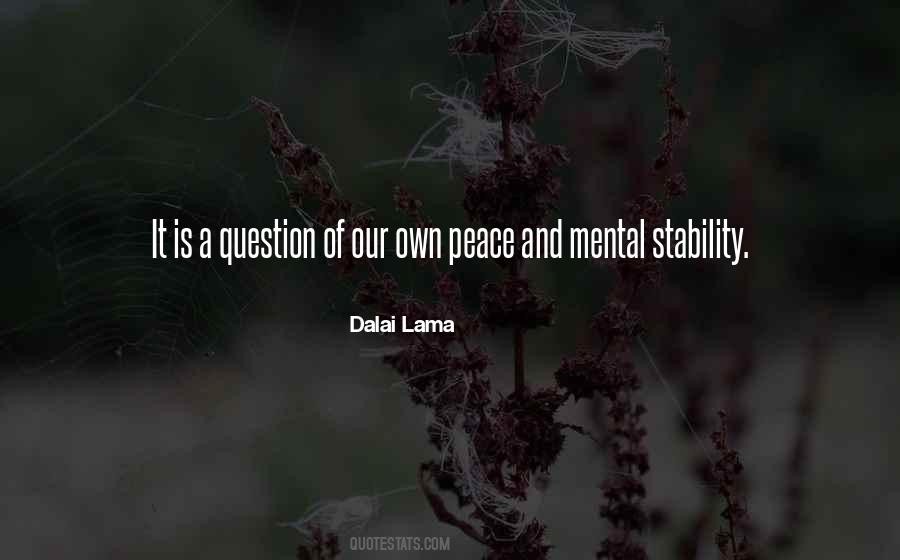 Koskovich Nationality Quotes #1394818