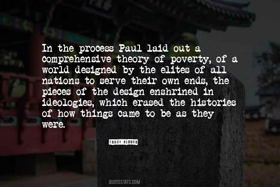 Koskovich Nationality Quotes #495558